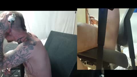 Snapshot of jake265897 chatting on 04.23.26 showingitoff online show from 04.23.26