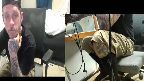 Snapshot of jake265897 chatting on 05.24.26 showingitoff online show from 05.24.26