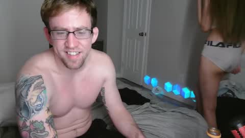 Jake Spits online show from 03.12.25