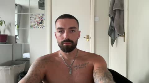 Snapshot of jake27641 chatting on 07.28.26 jake27641 online show from 07.28.26