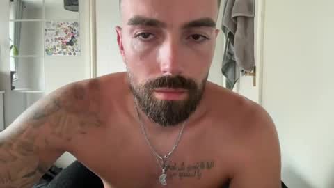 Snapshot of jake27641 chatting on 07.28.26 jake27641 online show from 07.28.26