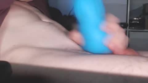 jake383828 online show from 03.28.26