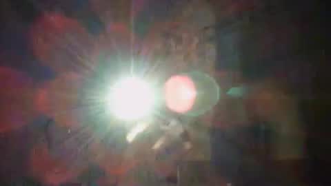 Snapshot of jake830027 chatting on 02.21.26 jake830027 online show from 02.21.26