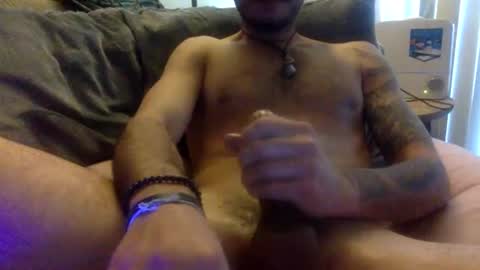 Jake Sparrow online show from 04.02.26