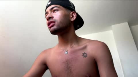 MY NAME IS JAKE online show from 04.16.26