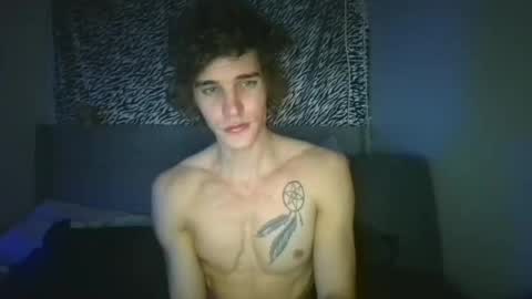 Snapshot of jake_alvarez11 chatting on 10.25.25 jake_alvarez11 online show from 10.25.25