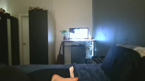 jake_alvarez11 online show from 04.01.26