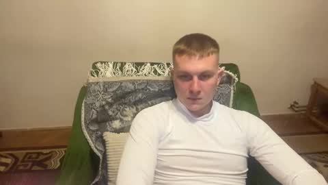 Max online show from 11.11.25