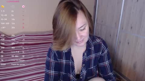 jake_buddy online show from 11.27.25