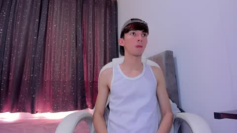 JAKE online show from 12.05.24