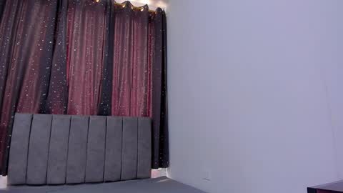 JAKE online show from 01.17.25