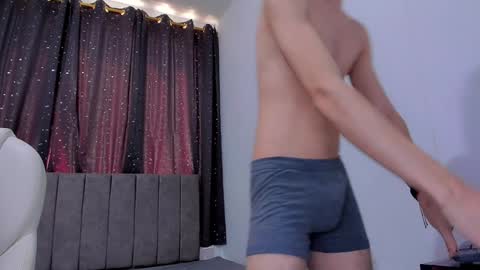 JAKE online show from 01.18.25