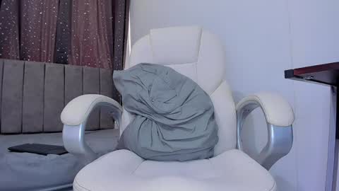 JAKE online show from 01.21.25