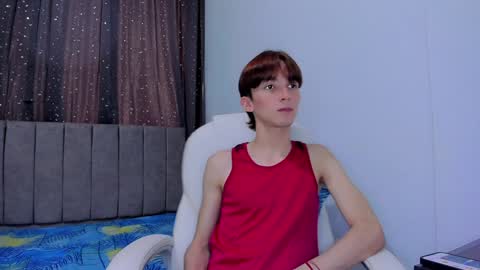 JAKE online show from 02.05.25