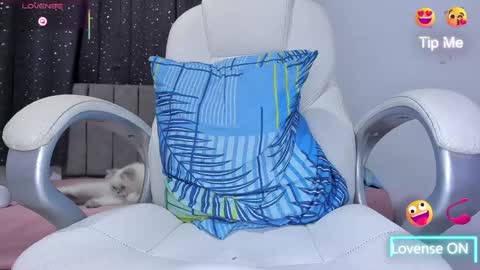 JAKE online show from 02.08.25