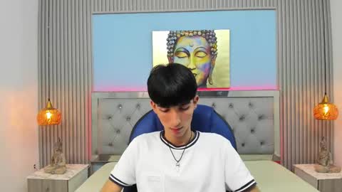 JAKE online show from 09.08.25