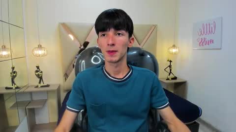 JAKE online show from 09.23.25