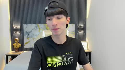 JAKE online show from 10.06.25