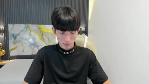 JAKE online show from 10.08.25