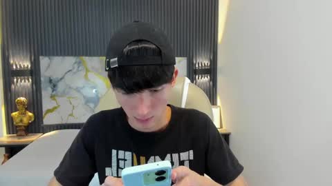 JAKE online show from 10.09.25