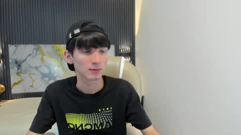 JAKE online show from 10.18.25