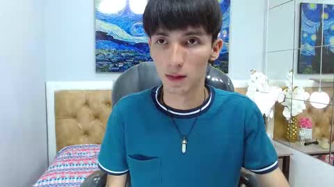 JAKE online show from 11.24.25