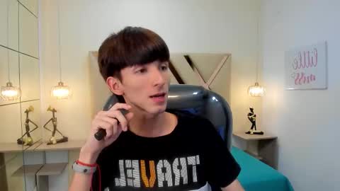 JAKE online show from 01.09.26