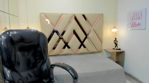 JAKE online show from 02.05.26