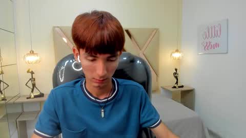 JAKE online show from 02.10.26