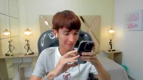 JAKE online show from 02.11.26