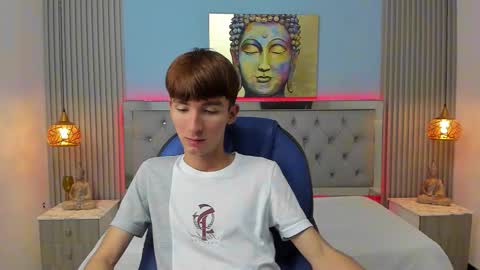 JAKE online show from 03.27.26