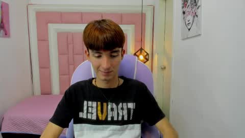 JAKE online show from 03.29.26