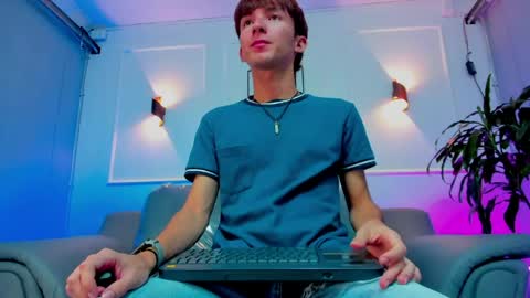 JAKE online show from 04.14.26