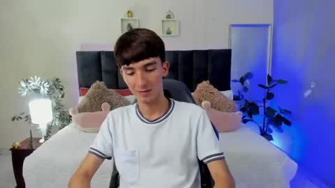 JAKE online show from 05.11.26
