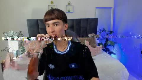 JAKE online show from 05.13.26