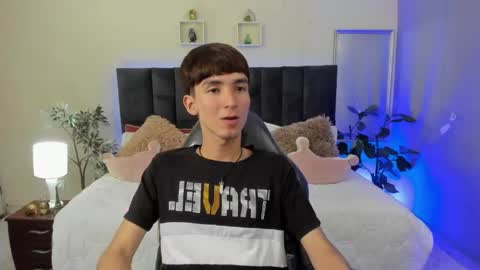 JAKE online show from 05.14.26