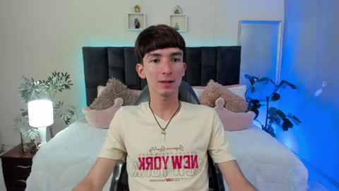 JAKE online show from 05.21.26