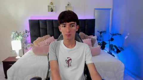 JAKE online show from 05.27.26