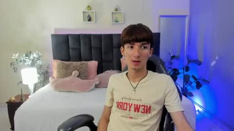 JAKE online show from 06.13.26