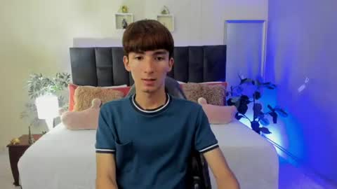 JAKE online show from 06.15.26