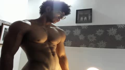 Snapshot of jake_hill1 chatting on 01.26.25 jake_hill1 online show from 01.26.25