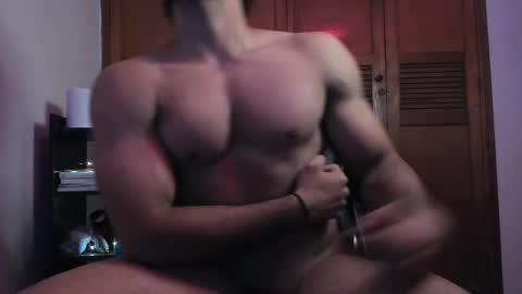 Snapshot of jake_hill1 chatting on 09.09.25 jake_hill1 online show from 09.09.25