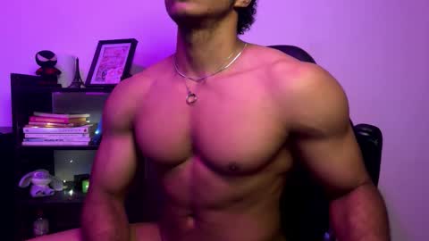 Snapshot of jake_hill1 chatting on 11.07.25 jake_hill1 online show from 11.07.25