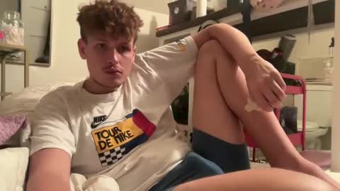 jake_jackson1 online show from 10.14.25