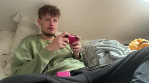 jake_jackson1 online show from 11.11.25