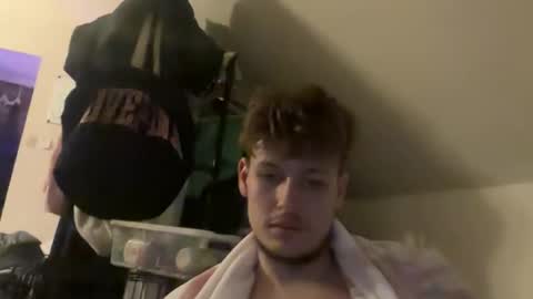 jake_jackson1 online show from 11.27.25