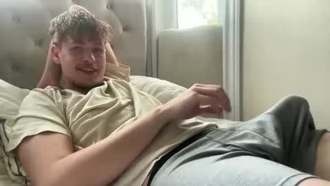 jake_jackson1 online show from 06.06.26