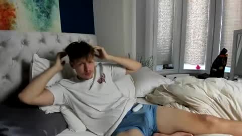 jake_jackson1 online show from 07.13.26