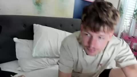jake_jackson1 online show from 07.19.26