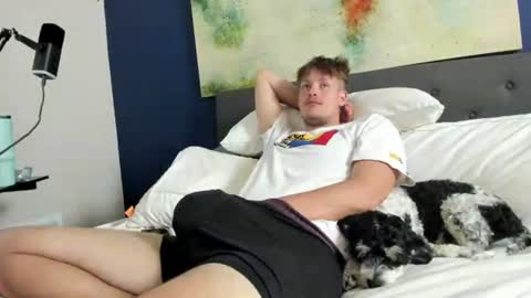 jake_jackson1 online show from 07.20.26